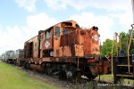 CC 8190